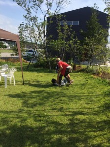 13620891_1198057956905479_2655238644687281826_n