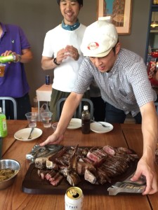 13620928_1149505138421700_8556260994941656430_n