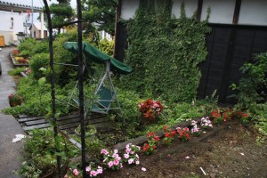 13621435_1035168323227900_2135279037_o