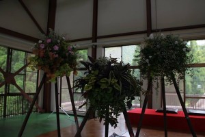 13626527_1037941176283948_5223862021618466149_n