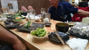 13627173_1046905912054141_1470106182310010929_n