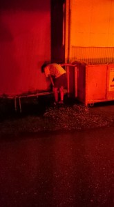 13631527_1046906018720797_8457000803770389874_n