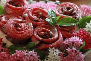 13640721_1036446636433402_612482026890164279_o