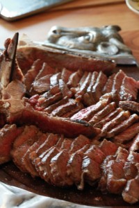 13640722_1036445696433496_1740792122136570194_o