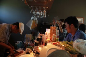 13640802_1036445539766845_6644561686418830628_o