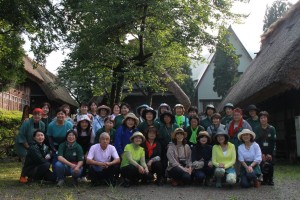 13641182_1039448322799900_9073537250090430523_o