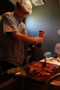 13641221_1036445679766831_1810461522840100174_o