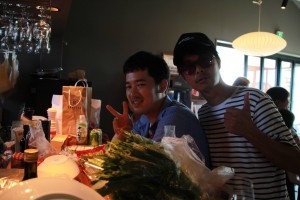 13641228_1036445613100171_7727166839278129309_o