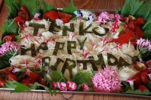 13641237_1036445923100140_8774171859352860272_o