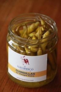 13641242_1036445486433517_6202244431922708609_o