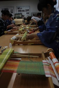 13653066_1046062528805146_136324083260881672_o