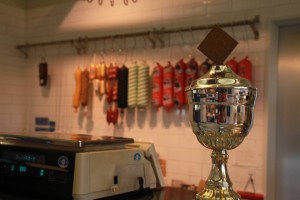 13653407_1036468863097846_3378942760629411287_o