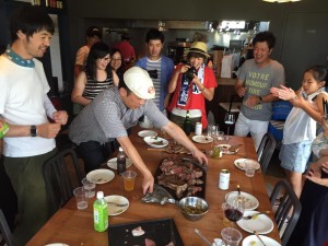 13654174_1113369882053379_7496282552067721285_n