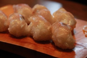 13654216_1037938249617574_4770727301308254763_n