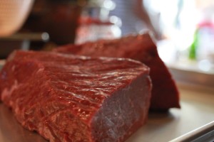 13661769_1036445916433474_5517356242158888824_o