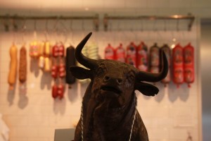 13662003_1036468813097851_701972316342929397_o