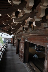 13662126_1046059718805427_742695977230020401_o