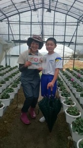 13664590_1047894125288653_1345497764_n