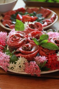 13667887_1036446629766736_203010355374312860_o