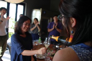 13667960_1036446503100082_8527450639994379710_o