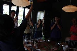 13668001_1036446493100083_4569458248439645168_o