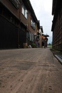 13668735_1046059262138806_8455164772787900671_o