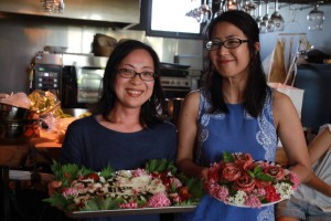 13668775_1036446626433403_7183907067798242741_o