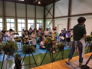 13669730_1039443699467029_6992010437597875752_n