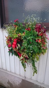 13689600_1040679336010132_1461918355_n