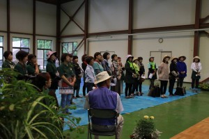 13691170_1039446312800101_8160482606626951182_o