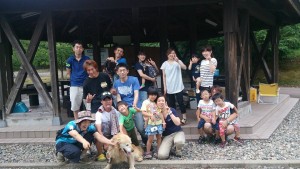 13692560_1041400685937997_2022997816851739295_n