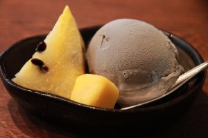 13692597_1037938252950907_6366701771949194594_n