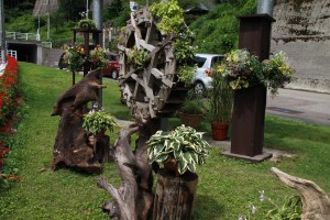 13692641_1037939702950762_7260752077336536719_n