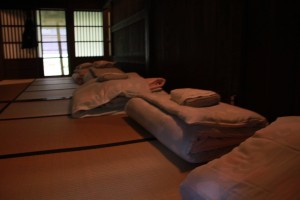 13692859_1039482209463178_274115732785495695_o