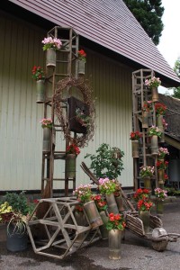 13692869_1037937986284267_2844442948137706476_o