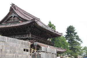 13692873_1046059318805467_5814077391872571743_o