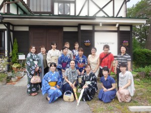 13692904_761839600624573_729813065330493093_o