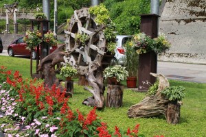 13697150_1037938602950872_1853596515130161202_n