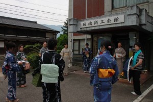 13698057_1046057818805617_1681513940819619274_o