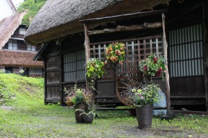 13700970_1039482442796488_1262850515748519609_o