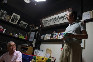 13701092_1039448876133178_5922455817605177287_o