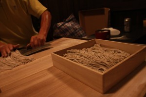 13701152_1039482202796512_5070297095031581077_o