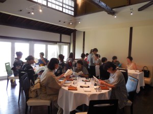 13701262_761838127291387_271362314088688637_o