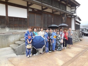 13701269_761837013958165_490212855974498568_o