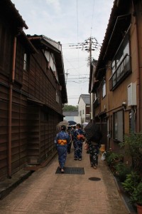 13708383_1046059268805472_2510546772680421430_o