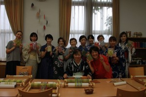 13710511_1046062715471794_8186059858013571631_o