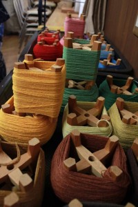 13710562_1046062728805126_8313249748825071540_o