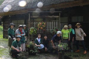 13710591_1039446736133392_6041991596612724778_o