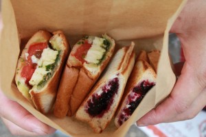 13710687_1039446282800104_962816983051338537_o