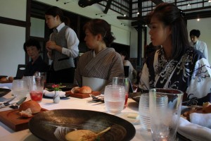 13710688_1046061525471913_2406696449682396943_o